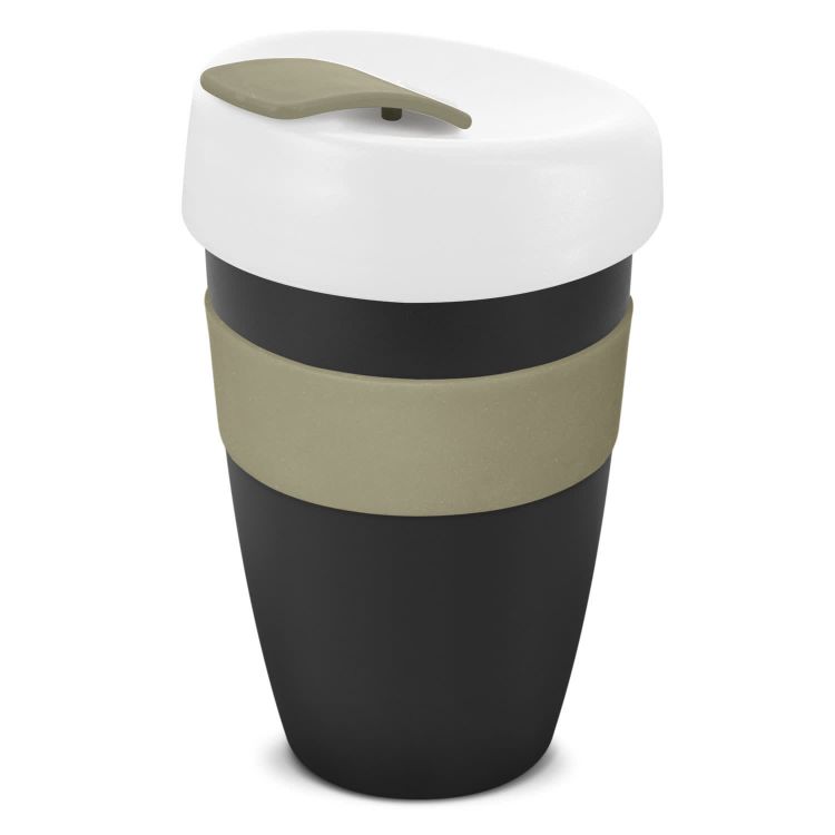 Picture of Express Cup Deluxe - 480ml