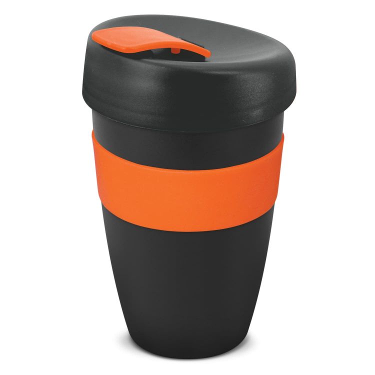Picture of Express Cup Deluxe - 480ml