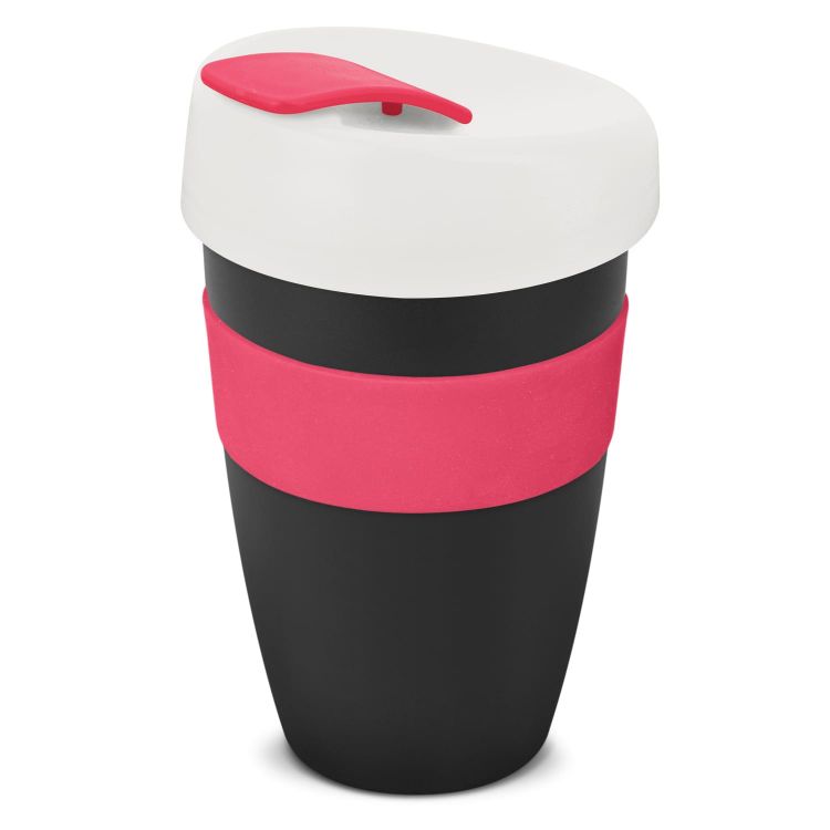 Picture of Express Cup Deluxe - 480ml