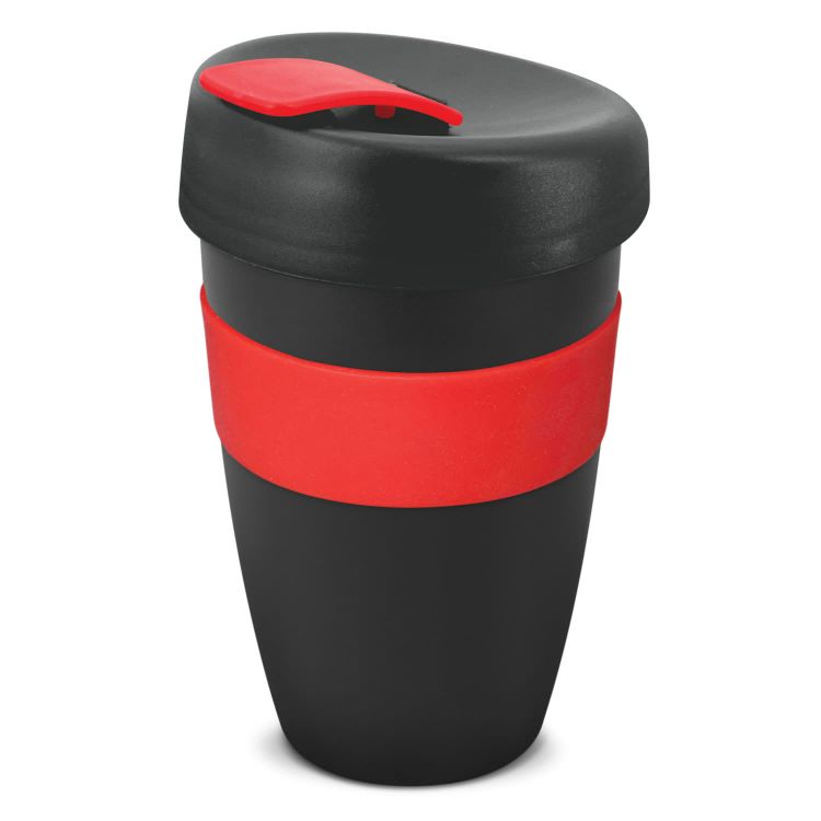 Picture of Express Cup Deluxe - 480ml