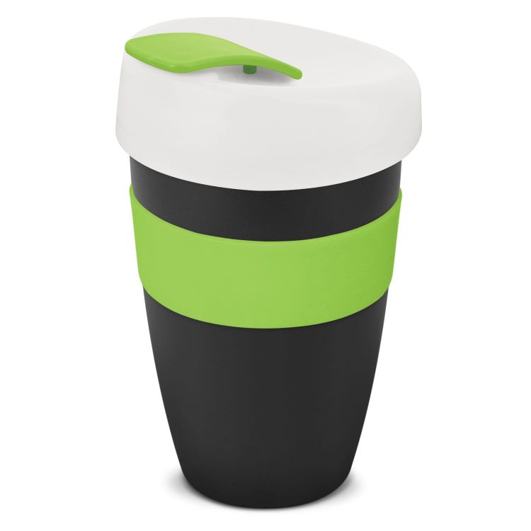 Picture of Express Cup Deluxe - 480ml