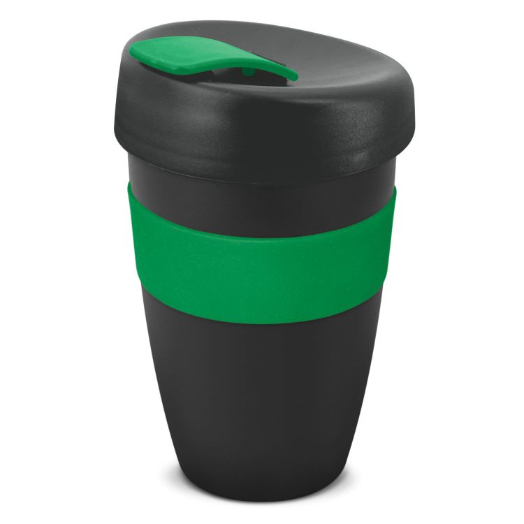 Picture of Express Cup Deluxe - 480ml