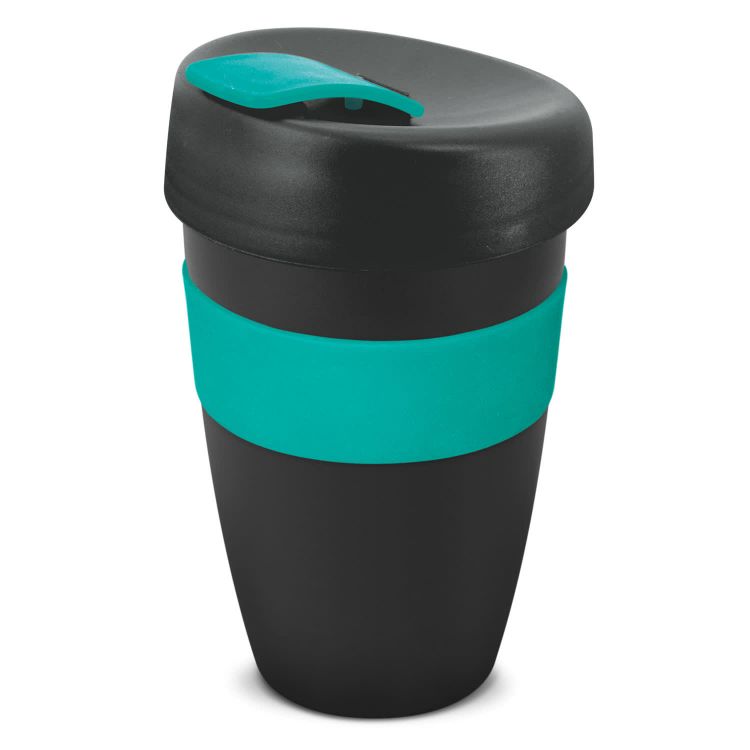 Picture of Express Cup Deluxe - 480ml