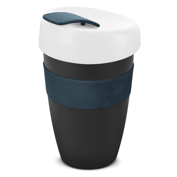 Picture of Express Cup Deluxe - 480ml