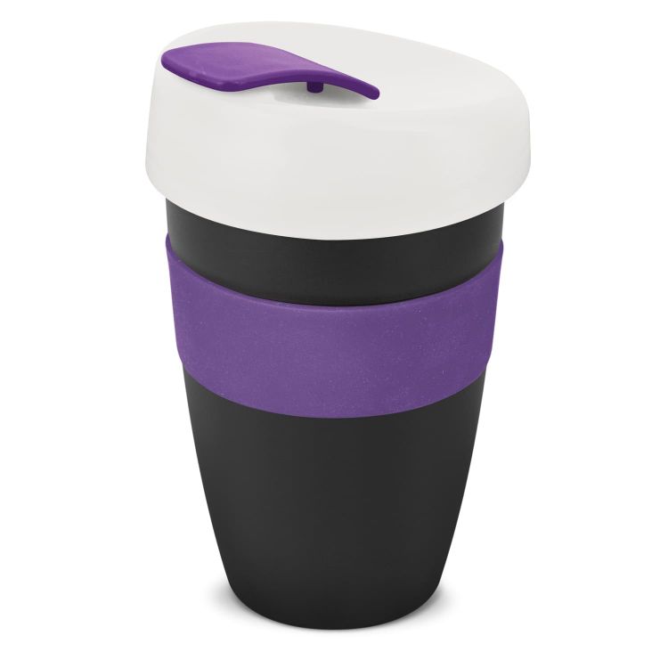Picture of Express Cup Deluxe - 480ml
