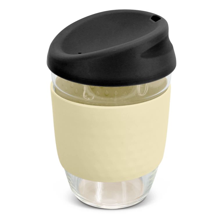Picture of Nova Cup - Borosilicate 350ml