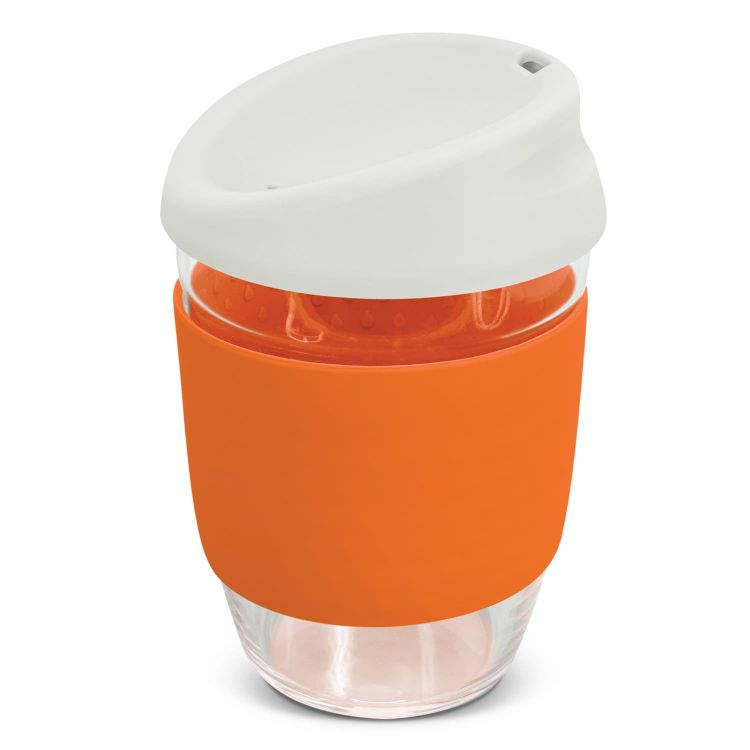 Picture of Nova Cup - Borosilicate 350ml