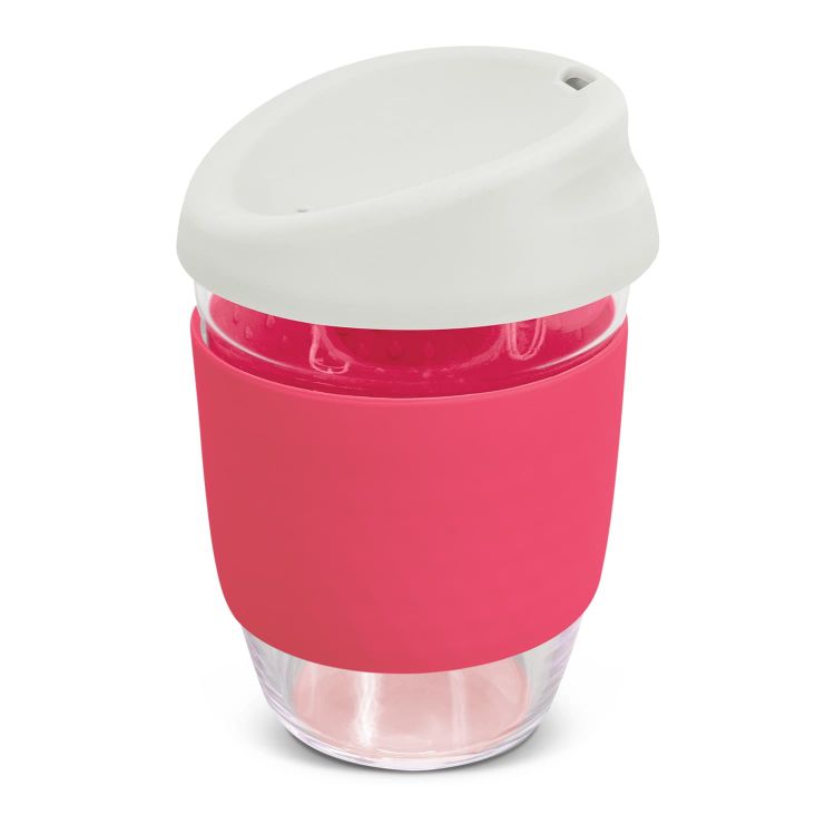 Picture of Nova Cup - Borosilicate 350ml