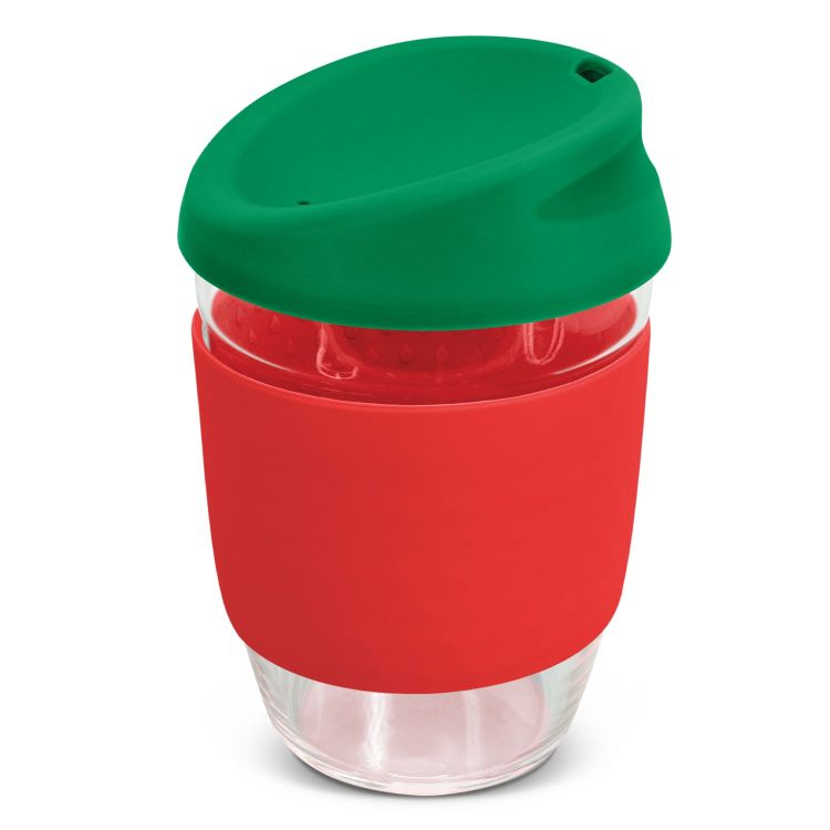 Picture of Nova Cup - Borosilicate 350ml