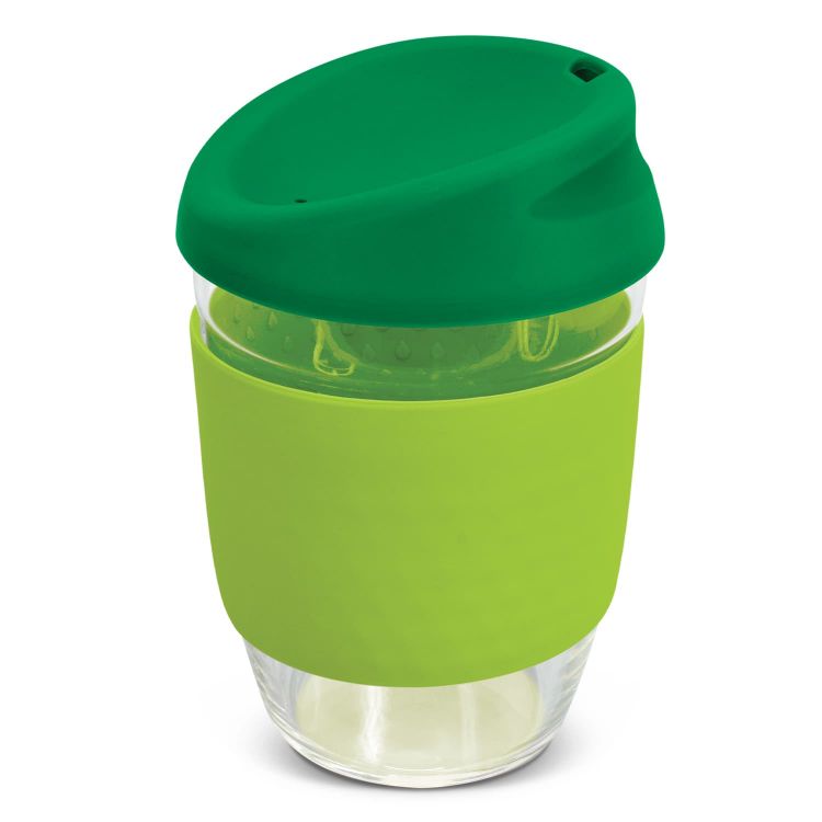 Picture of Nova Cup - Borosilicate 350ml