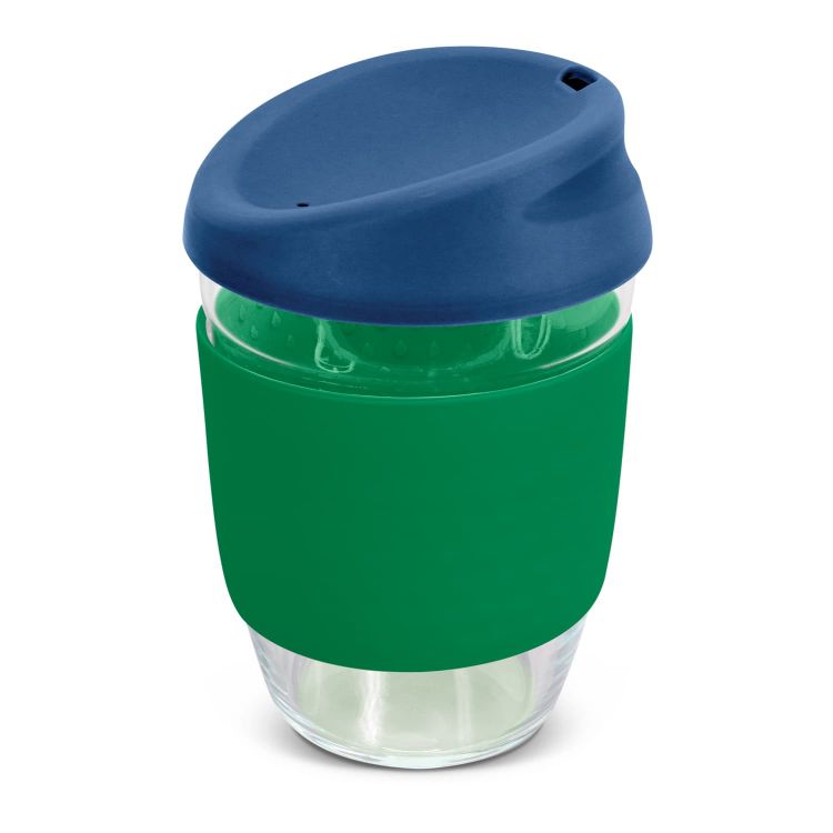 Picture of Nova Cup - Borosilicate 350ml