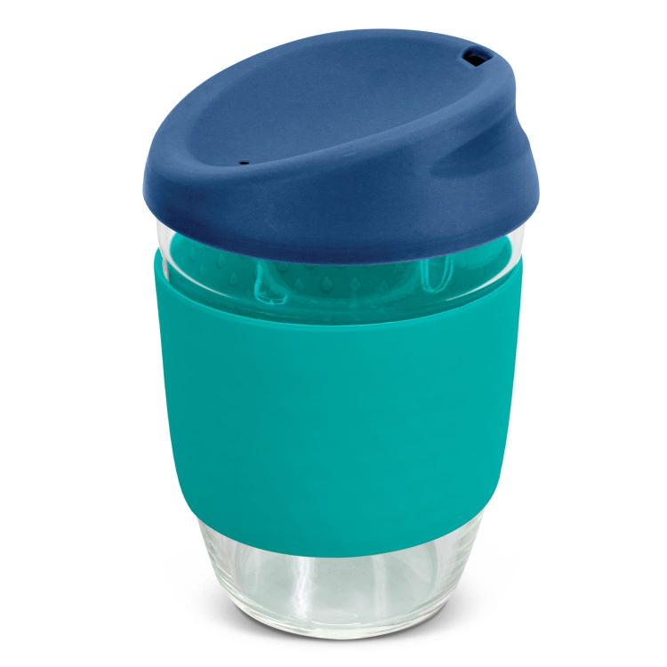 Picture of Nova Cup - Borosilicate 350ml