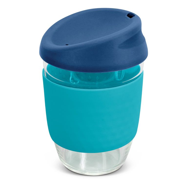 Picture of Nova Cup - Borosilicate 350ml