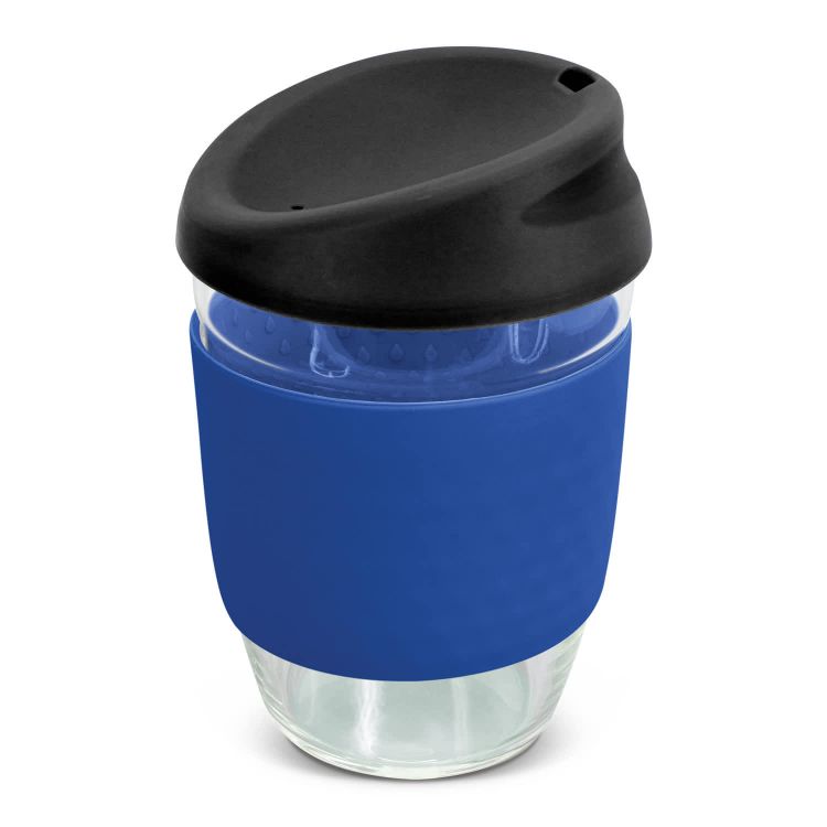 Picture of Nova Cup - Borosilicate 350ml