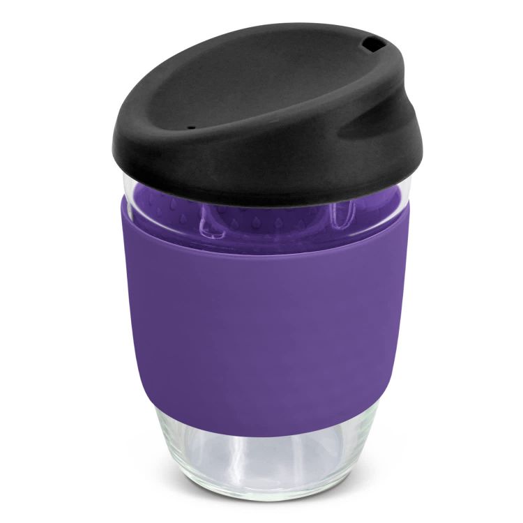 Picture of Nova Cup - Borosilicate 350ml