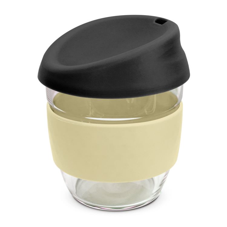 Picture of Nova Cup - Borosilicate 250ml