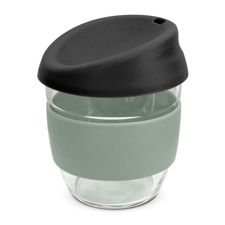 Picture of Nova Cup - Borosilicate 250ml