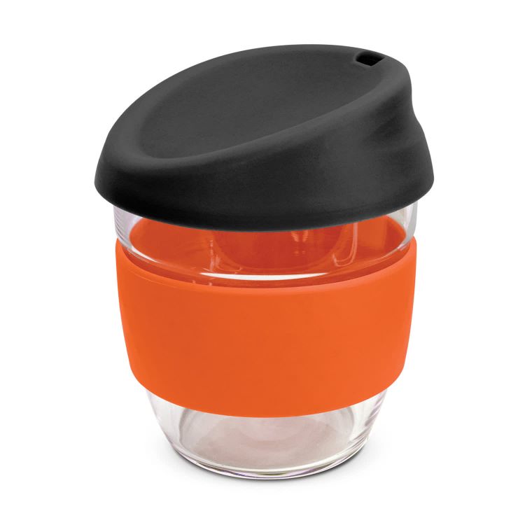 Picture of Nova Cup - Borosilicate 250ml
