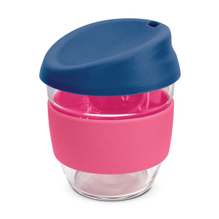 Picture of Nova Cup - Borosilicate 250ml