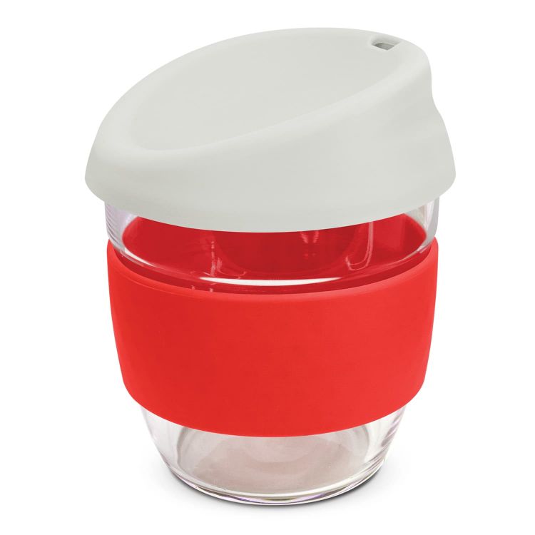 Picture of Nova Cup - Borosilicate 250ml