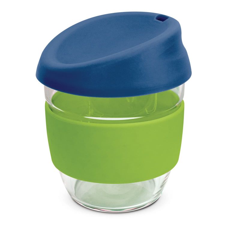 Picture of Nova Cup - Borosilicate 250ml