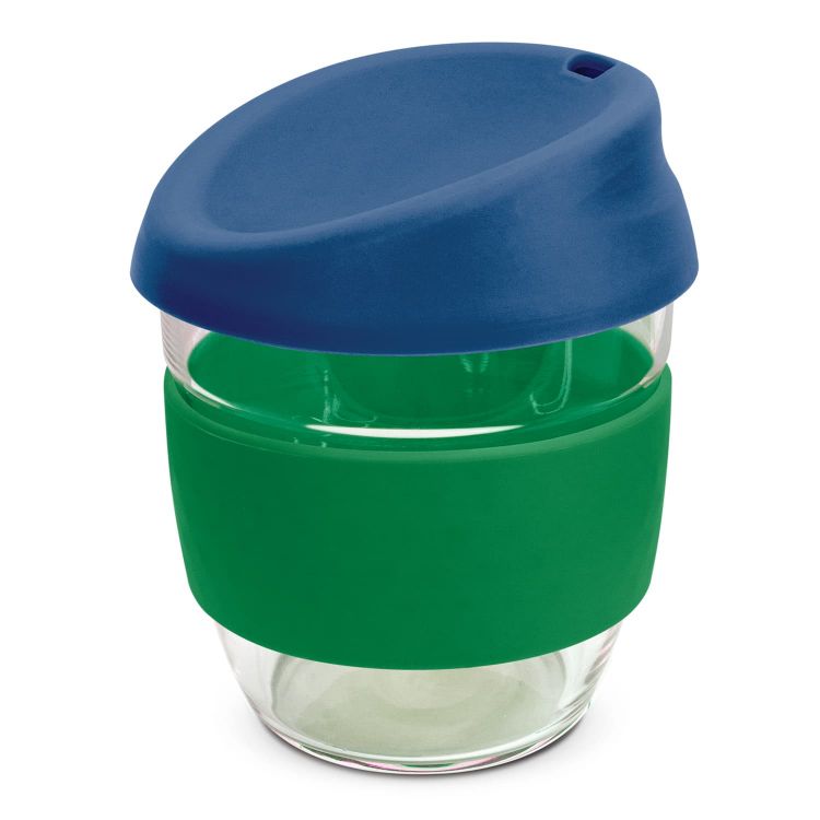 Picture of Nova Cup - Borosilicate 250ml