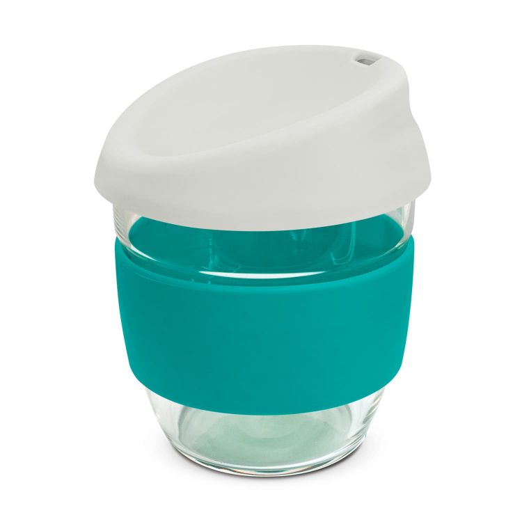 Picture of Nova Cup - Borosilicate 250ml