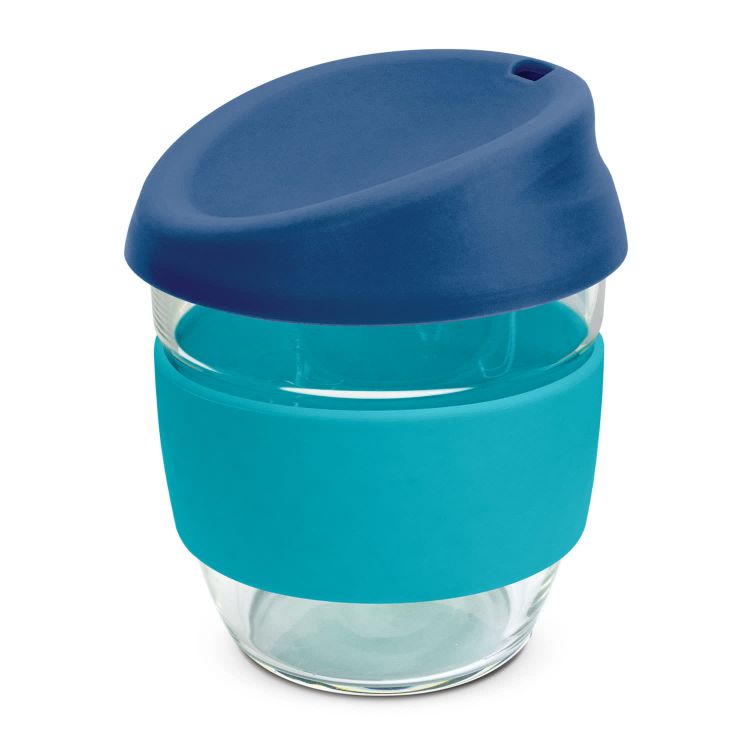 Picture of Nova Cup - Borosilicate 250ml