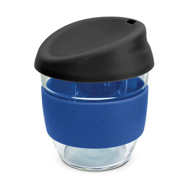 Picture of Nova Cup - Borosilicate 250ml