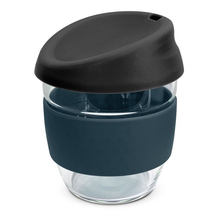Picture of Nova Cup - Borosilicate 250ml