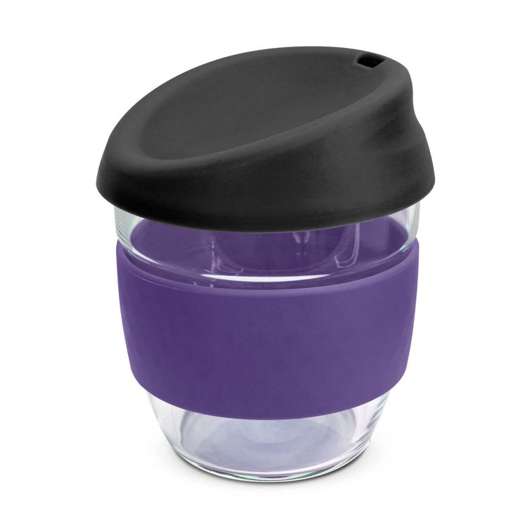 Picture of Nova Cup - Borosilicate 250ml