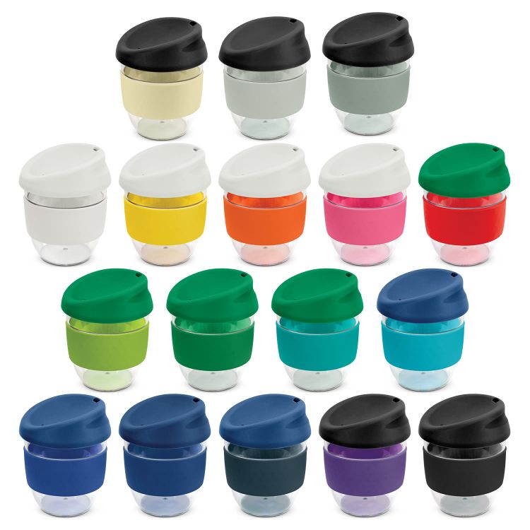 Picture of Nova Cup - Tritan 230ml