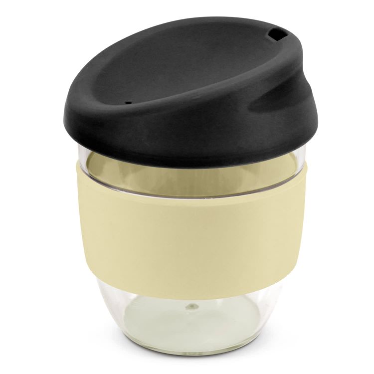 Picture of Nova Cup - Tritan 230ml