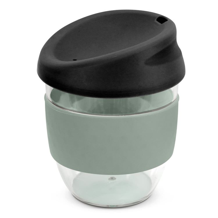 Picture of Nova Cup - Tritan 230ml