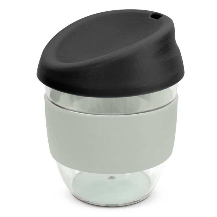 Picture of Nova Cup - Tritan 230ml
