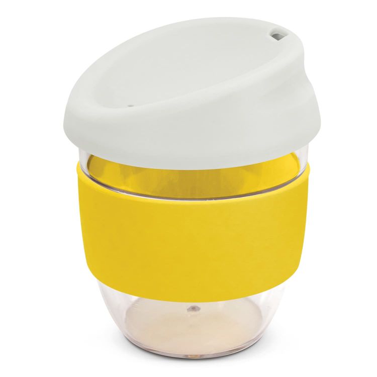 Picture of Nova Cup - Tritan 230ml