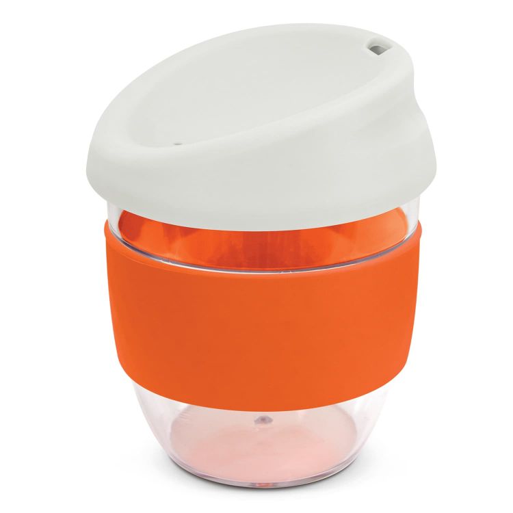 Picture of Nova Cup - Tritan 230ml