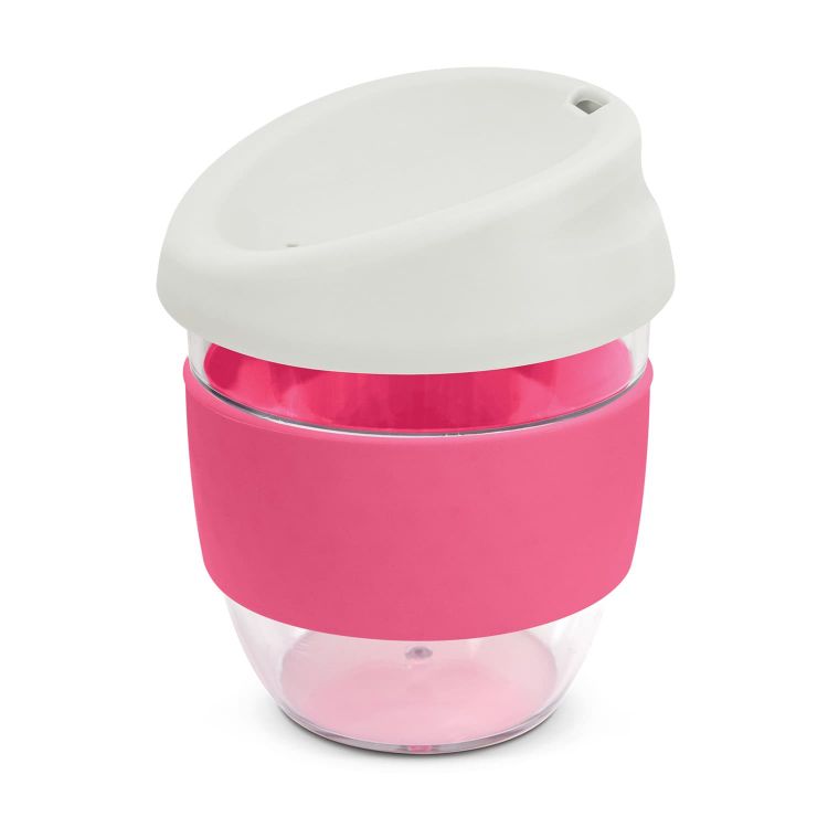 Picture of Nova Cup - Tritan 230ml