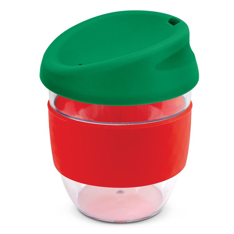 Picture of Nova Cup - Tritan 230ml