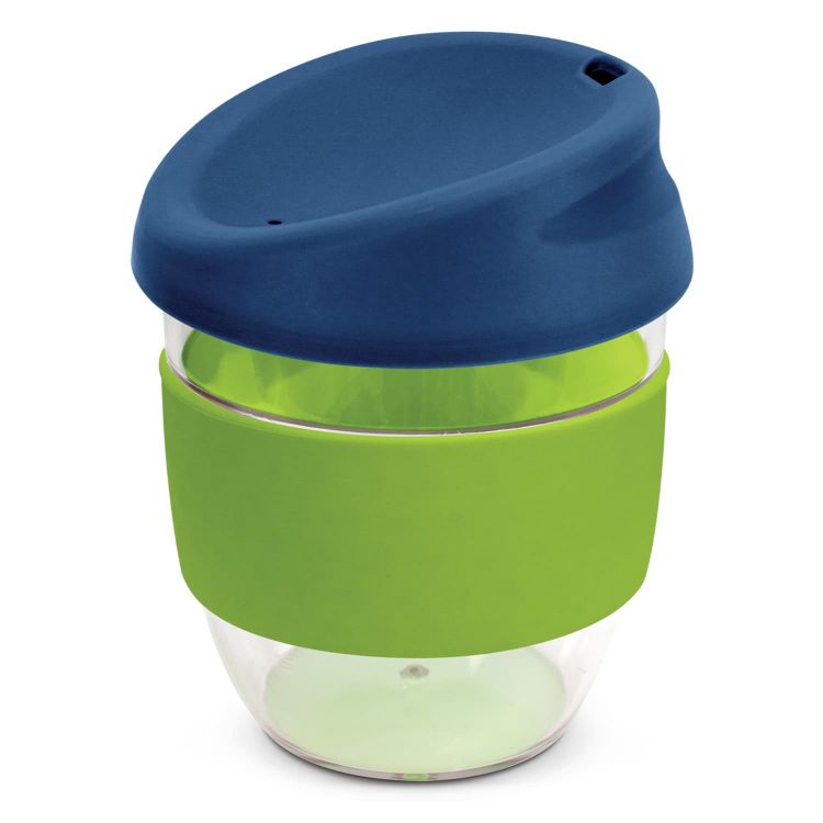 Picture of Nova Cup - Tritan 230ml