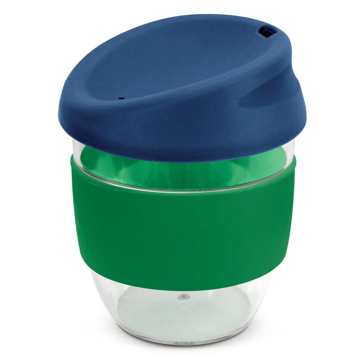 Picture of Nova Cup - Tritan 230ml