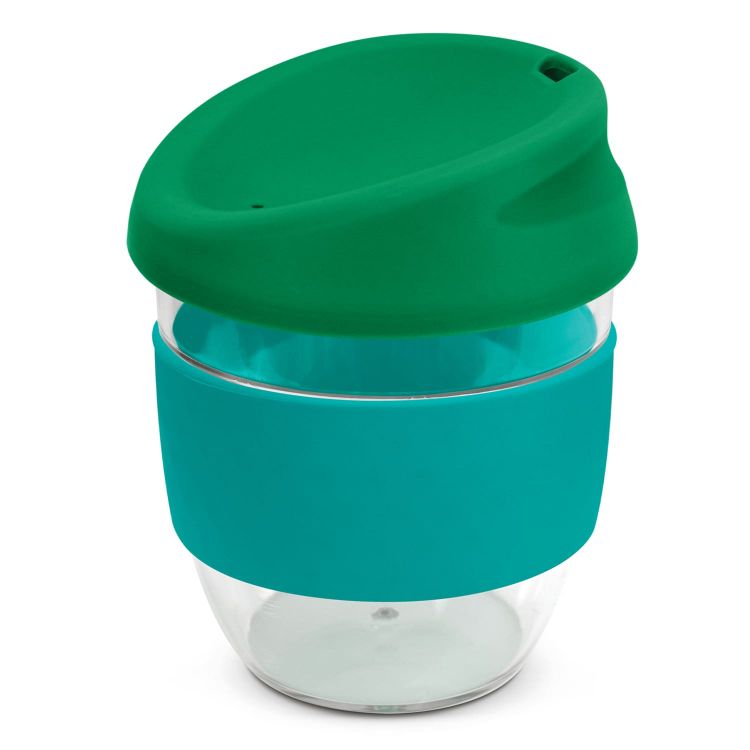 Picture of Nova Cup - Tritan 230ml