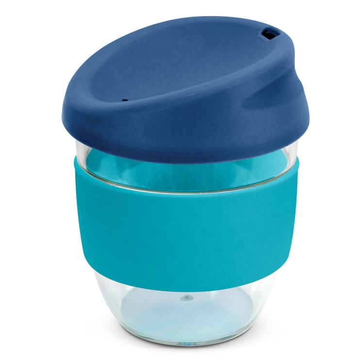 Picture of Nova Cup - Tritan 230ml