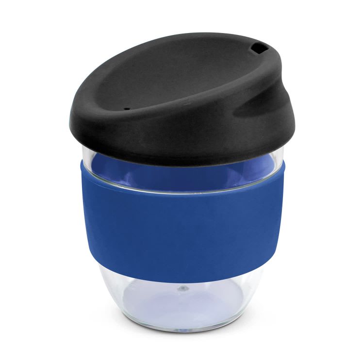 Picture of Nova Cup - Tritan 230ml