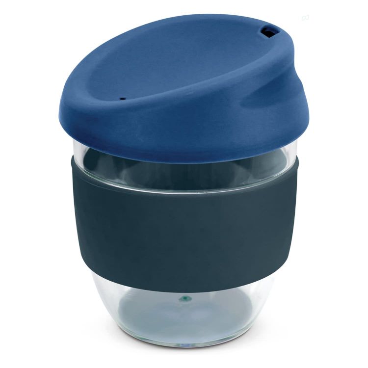 Picture of Nova Cup - Tritan 230ml