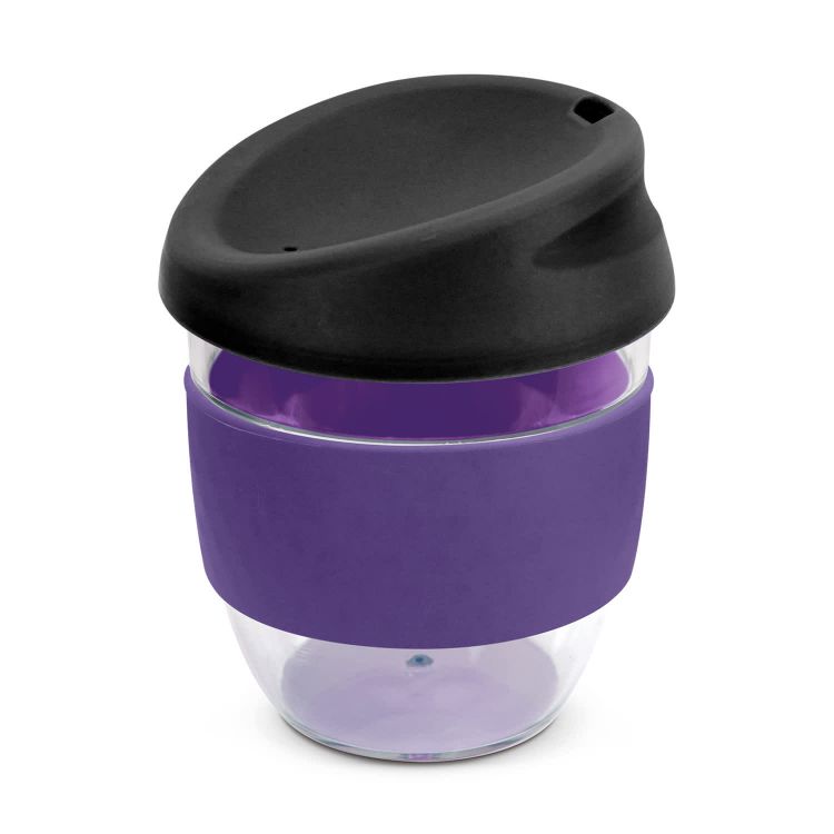 Picture of Nova Cup - Tritan 230ml