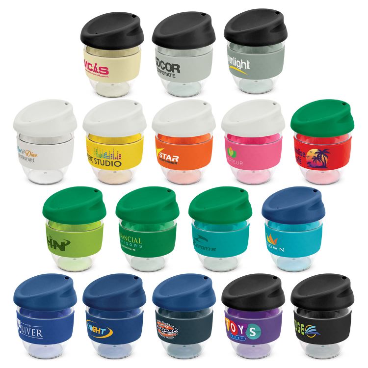 Picture of Nova Cup - Tritan 230ml