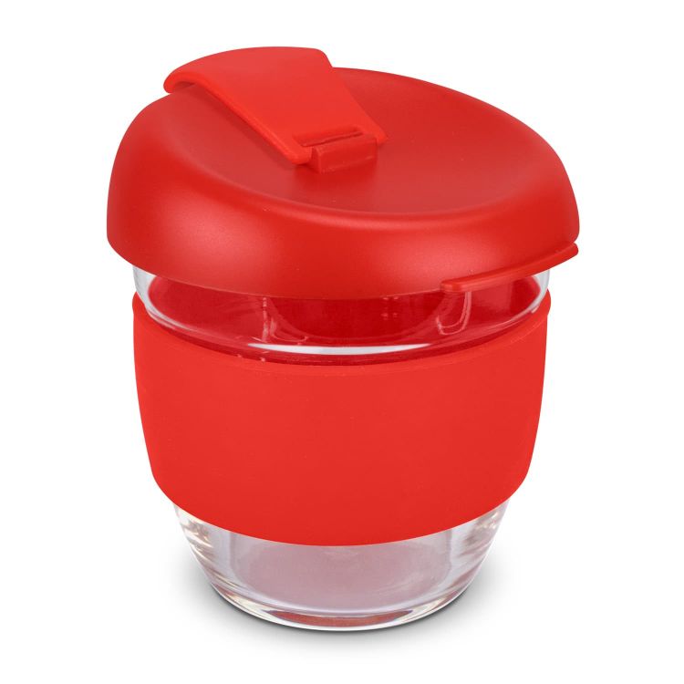 Picture of Stellar Cup Borosilicate - 250ml