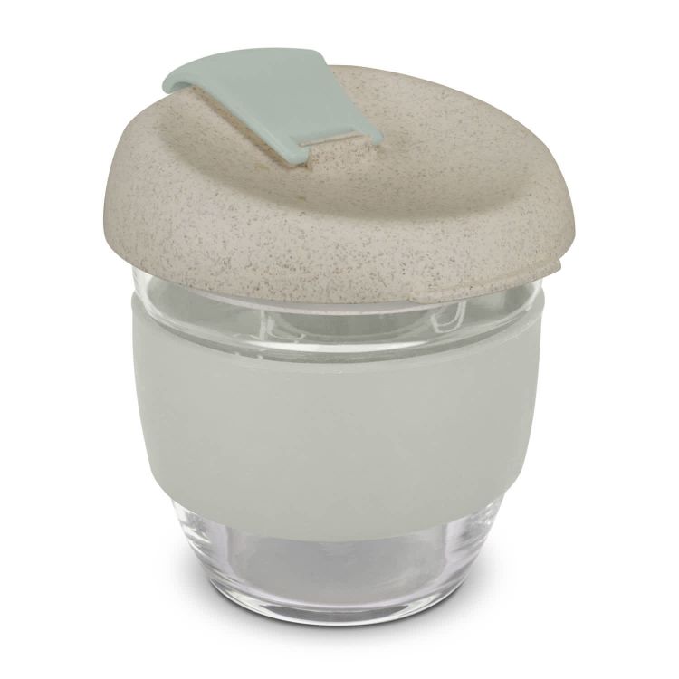 Picture of Stellar Cup Natural - 250ml