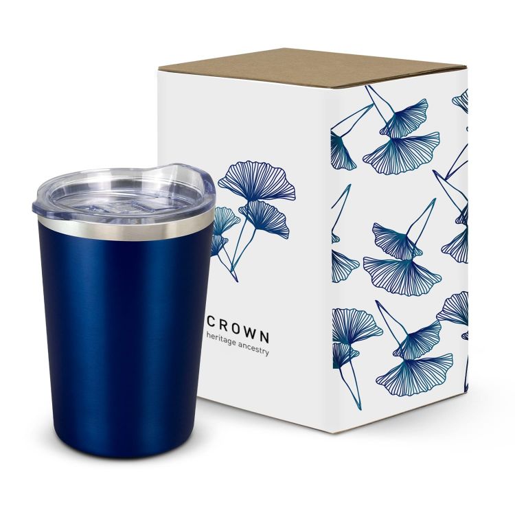 Picture of Evora Vacuum Cup